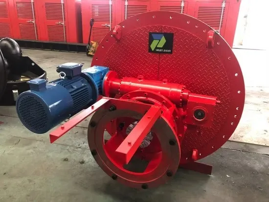 Factory-OEM-Hydraulic-Well-Mounted-Azimuth-Thruster-with-Fixed-Pitch.avif (5)